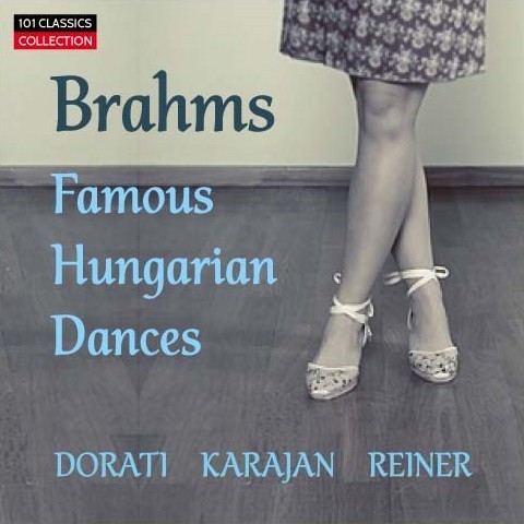 Cover BRAHMS & WIENIAWSKI Violinkonzerte - Isaac Stern - Philadelphia Orchestra - EUGENE ORMANDY Cover BRAHMS & WIENIAWSKI Violinkonzerte - Isaac Stern - Philadelphia Orchestra - EUGENE ORMANDY