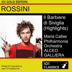 copy of ROSSINI Il barbiere...
