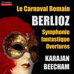 copy of BERLIOZ Le Carnaval...