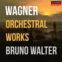 copy of WAGNER...
