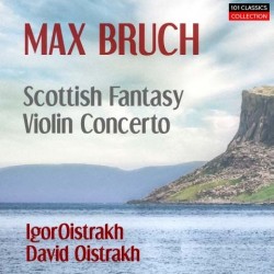 copy of BRUCH Violinkonzert...