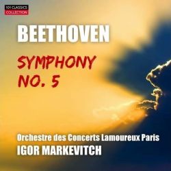 copy of BEETHOVEN Sinfonie...