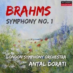 copy of BRAHMS Sinfonie Nr....