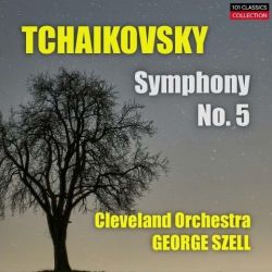 copy of TSCHAIKOWSKY...