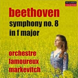copy of BEETHOVEN Sinfonie...