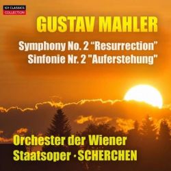 copy of MAHLER Sinfonie Nr....