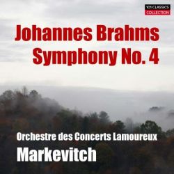 copy of BRAHMS Sinfonie Nr....