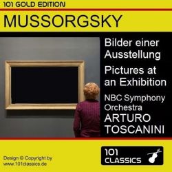 copy of MUSSORGSKY Bilder...