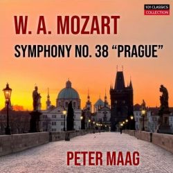 copy of MOZART Sinfonie Nr....