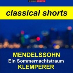 copy of MENDELSSOHN Ein...