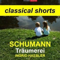 copy of SCHUMANN...