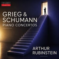 SCHUMANN_GRIEG_Piano_Conc_Fleisher_14